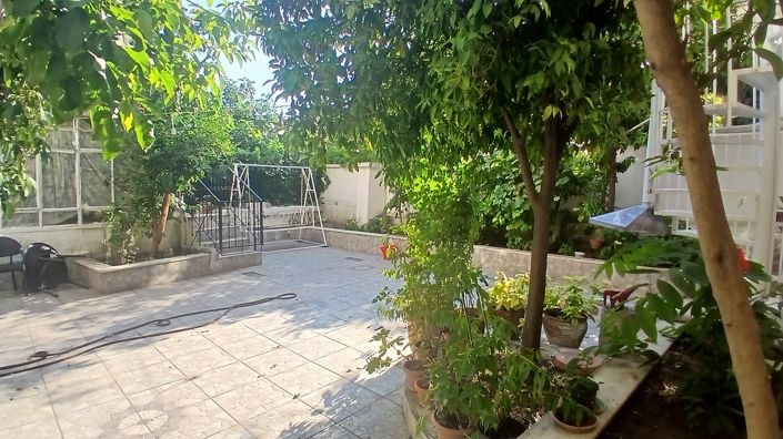Image No.7-8 Bed House/Villa for sale