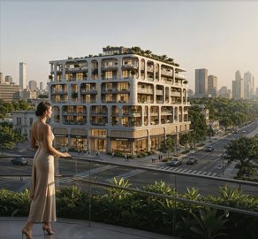 Exterior 3