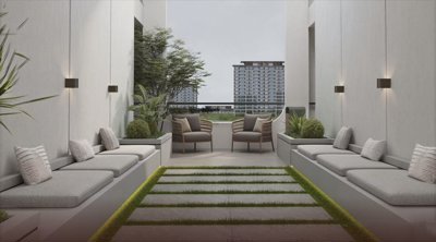 Exterior 7