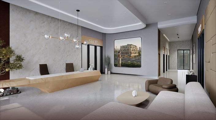 Image No.9-Commercial for sale