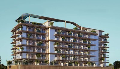 Exterior 3