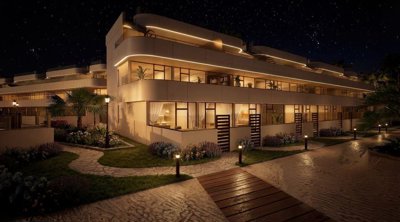 Exterior 12