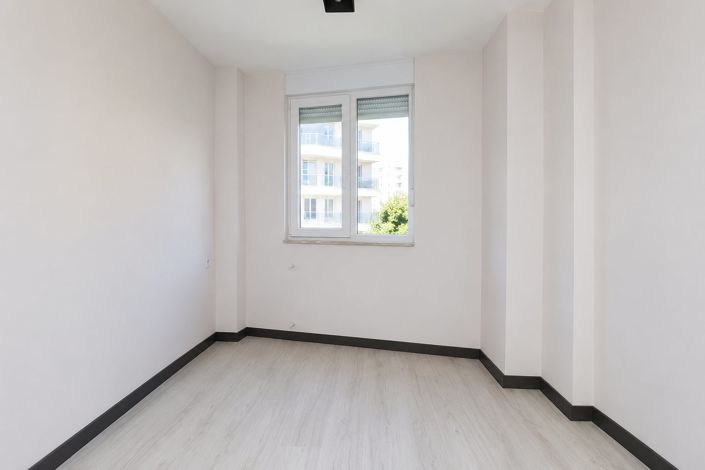 Image No.11-Appartement de 3 chambres à vendre à Esentepe