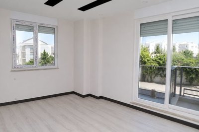 Interior 1