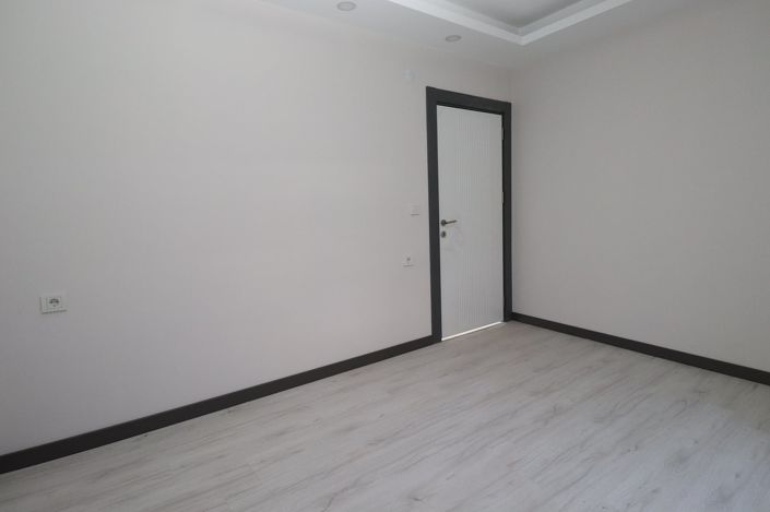Image No.5-Appartement de 3 chambres à vendre à Esentepe