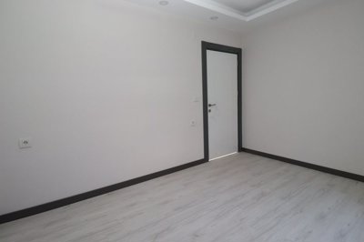 Interior 2
