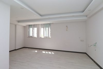 Interior 3