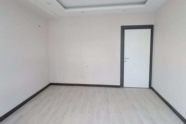 Image No.7-Appartement de 3 chambres à vendre à Esentepe