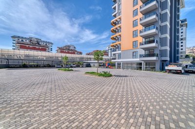 Exterior 10