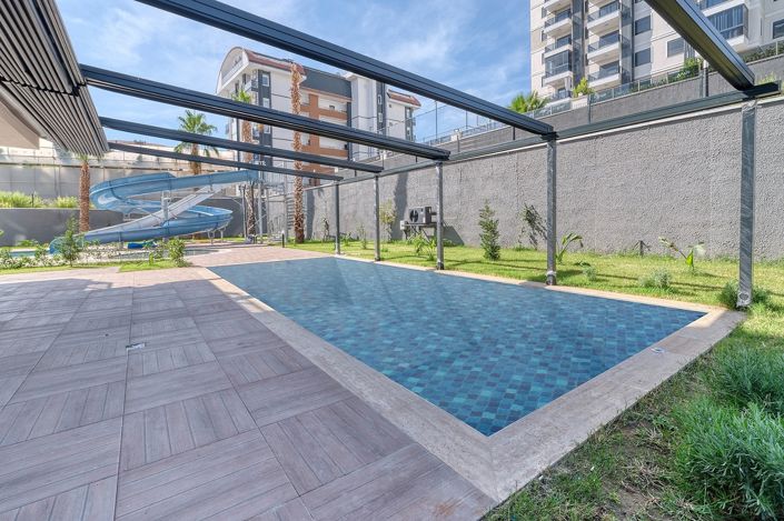Image No.9-1 Bed Apartment for sale