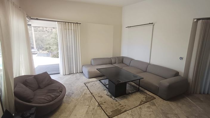Image No.15-5 Bed House/Villa for sale