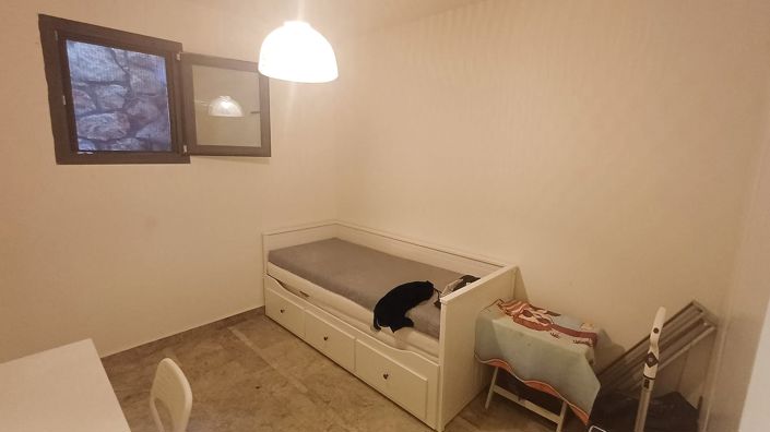 Image No.19-5 Bed House/Villa for sale