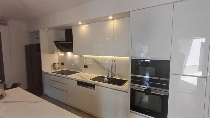 Image No.20-5 Bed House/Villa for sale