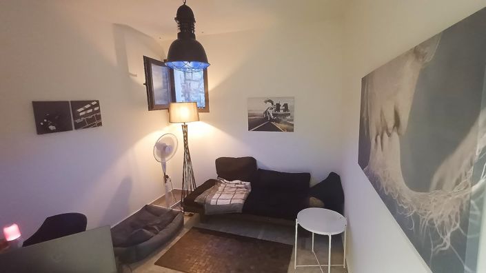 Image No.23-5 Bed House/Villa for sale