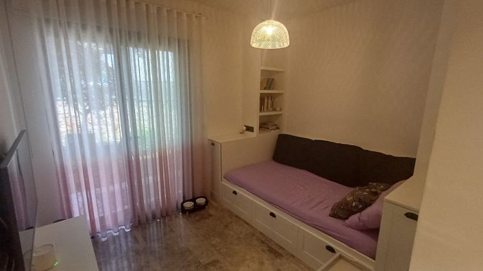 Image No.24-5 Bed House/Villa for sale