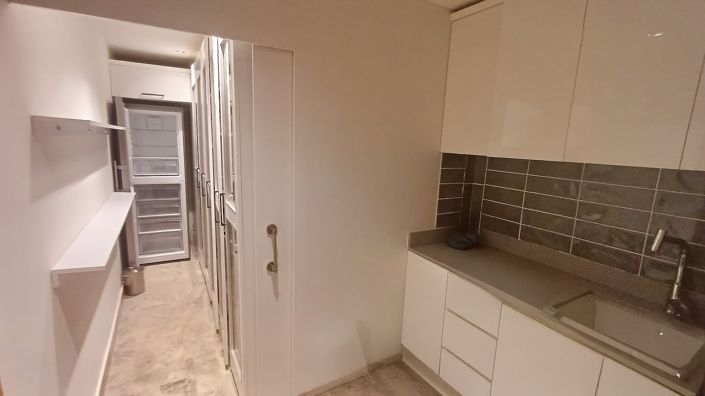 Image No.26-5 Bed House/Villa for sale