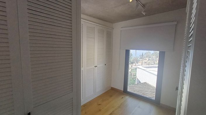 Image No.27-5 Bed House/Villa for sale