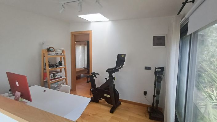 Image No.28-5 Bed House/Villa for sale