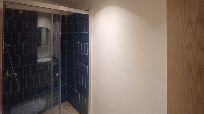 Image No.31-5 Bed House/Villa for sale