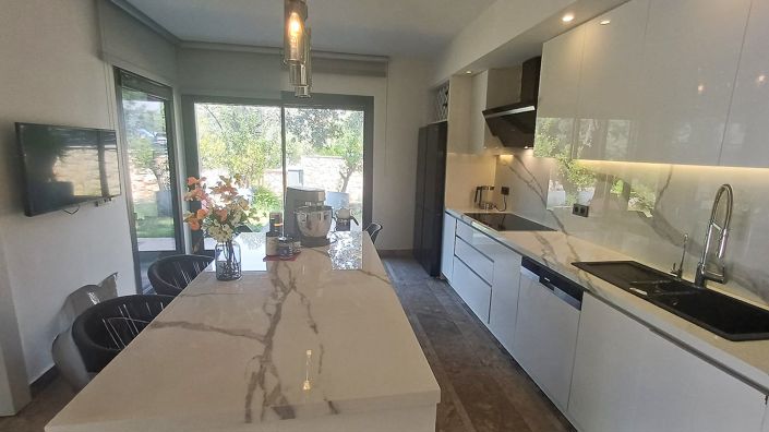 Image No.34-5 Bed House/Villa for sale