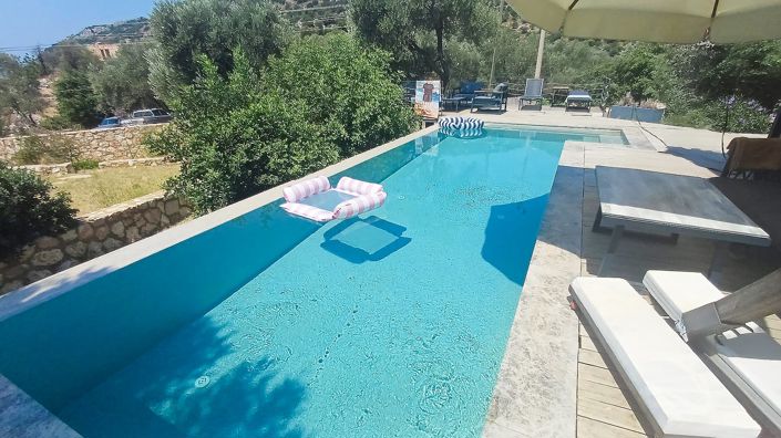 Image No.4-5 Bed House/Villa for sale
