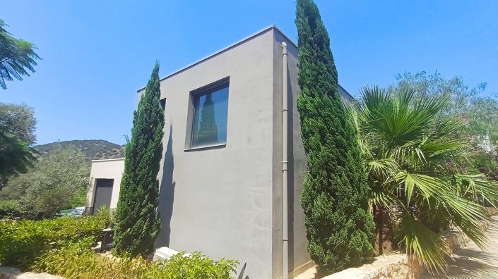 Image No.5-5 Bed House/Villa for sale