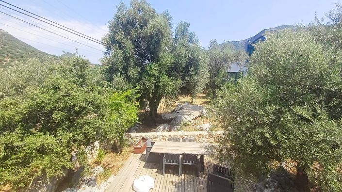 Image No.7-5 Bed House/Villa for sale