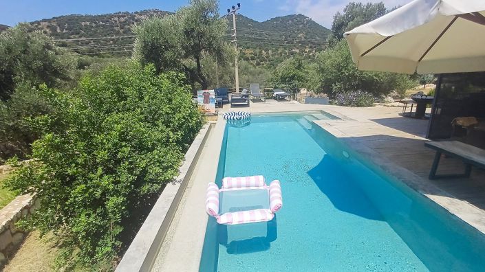 Image No.8-5 Bed House/Villa for sale