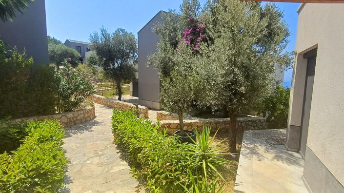 Image No.9-5 Bed House/Villa for sale