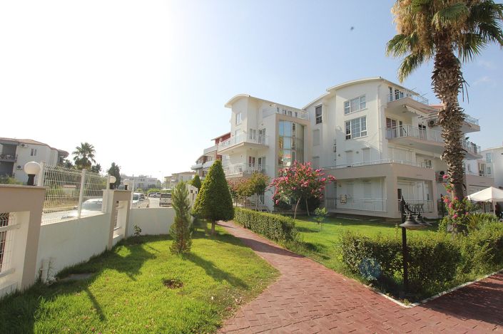 Image No.11-2 Bed Apartment for sale