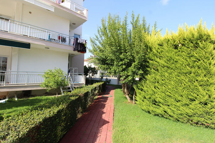 Image No.13-2 Bed Apartment for sale