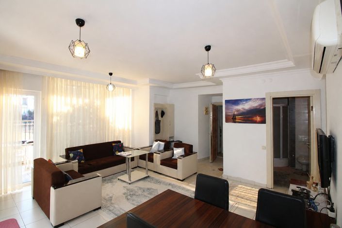Image No.16-2 Bed Apartment for sale
