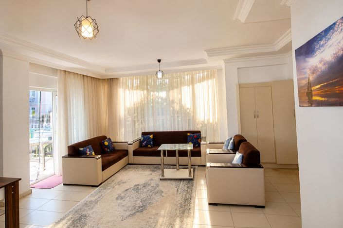Image No.17-2 Bed Apartment for sale