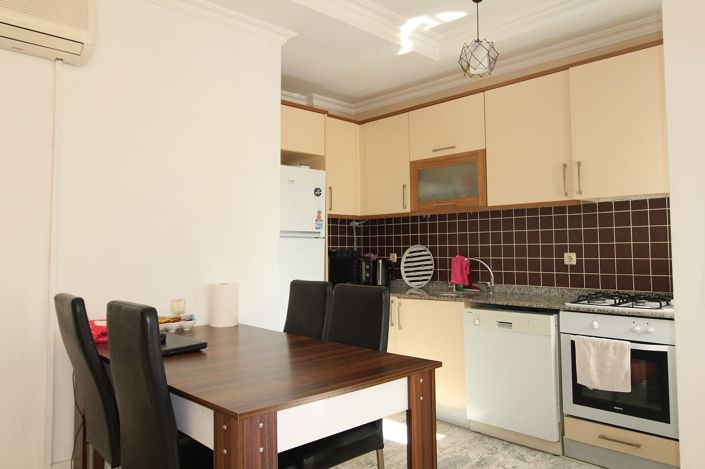 Image No.19-2 Bed Apartment for sale