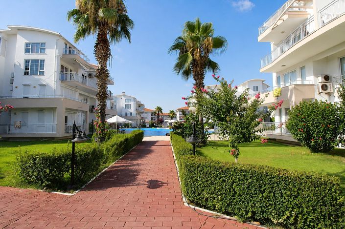 Image No.2-2 Bed Apartment for sale