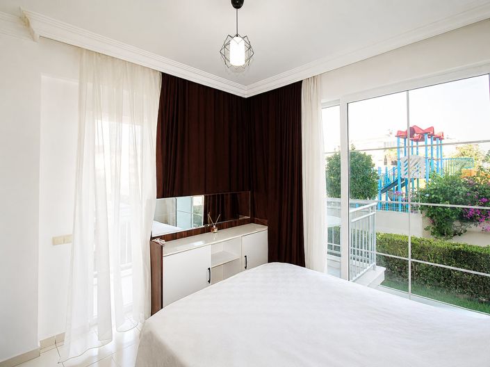 Image No.21-2 Bed Apartment for sale