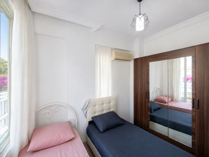 Image No.24-2 Bed Apartment for sale