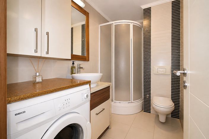 Image No.25-2 Bed Apartment for sale