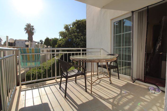 Image No.26-2 Bed Apartment for sale