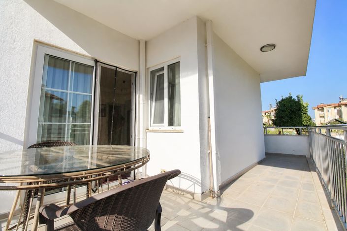 Image No.27-2 Bed Apartment for sale