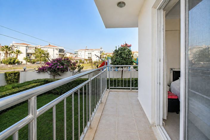 Image No.28-2 Bed Apartment for sale