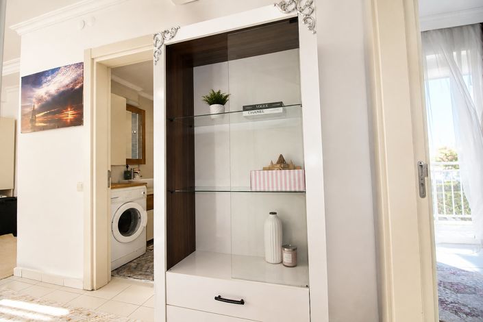 Image No.30-2 Bed Apartment for sale