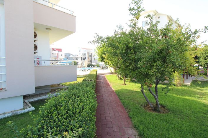 Image No.6-2 Bed Apartment for sale