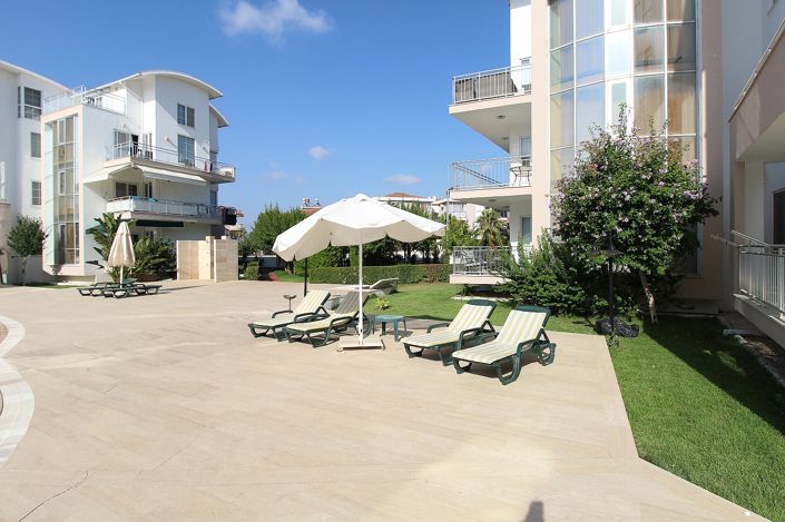 Image No.8-2 Bed Apartment for sale