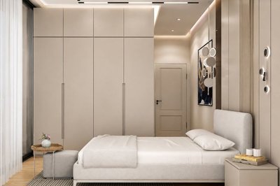 Interior 4