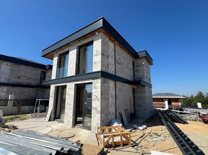 Image No.15-5 Bed House/Villa for sale