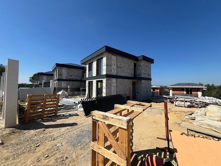 Image No.16-5 Bed House/Villa for sale