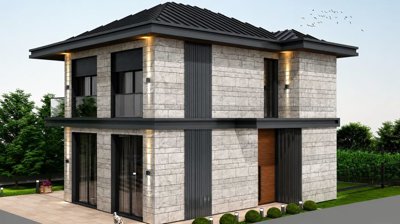 Exterior 2