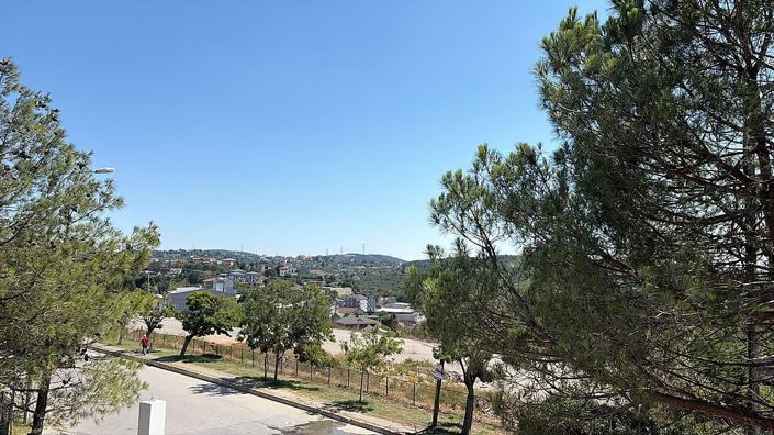 Image No.3-5 Bed House/Villa for sale