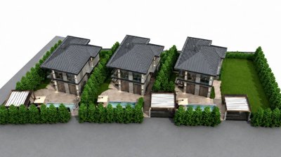 Exterior 5